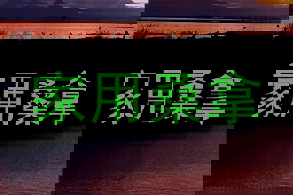 家用桑拿