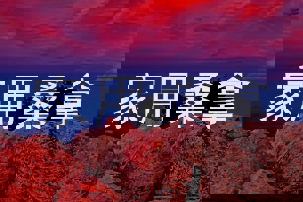 家用桑拿