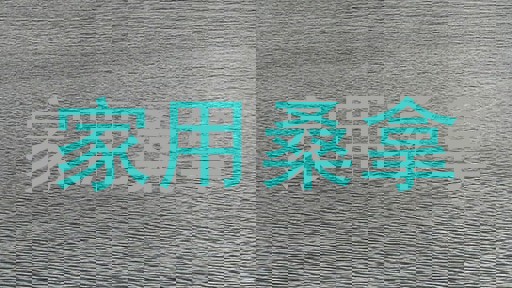 家用桑拿