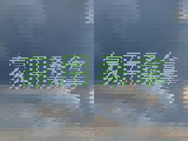 家用桑拿