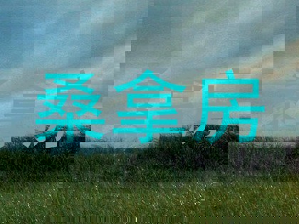 桑拿房