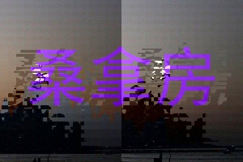 桑拿房