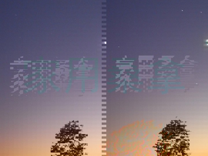 家用桑拿