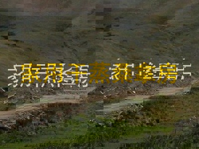 家用干蒸桑拿房