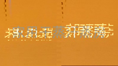 家用干蒸汗蒸房