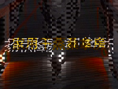 家用干蒸桑拿房