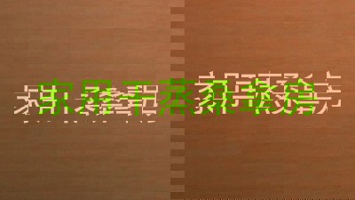 家用干蒸桑拿房