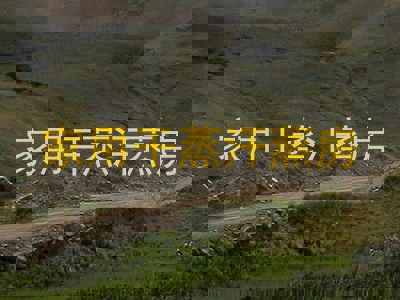 家用干蒸汗蒸房