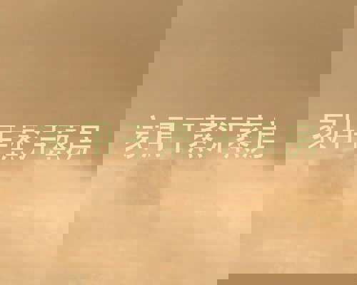 家用干蒸汗蒸房