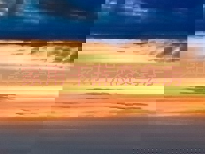 家用干蒸桑拿房