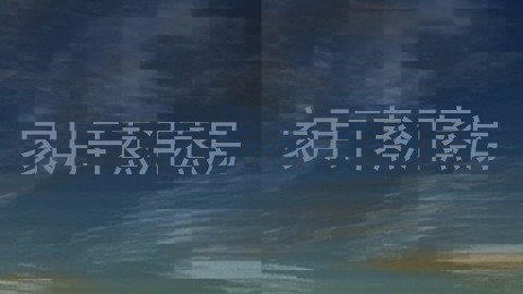 家用干蒸汗蒸房