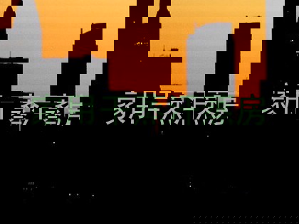 家用干蒸汗蒸房