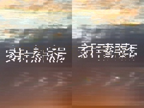 家用干蒸汗蒸房