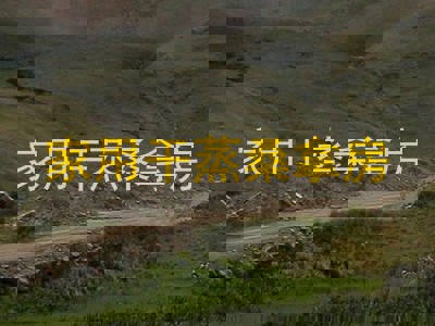 家用干蒸桑拿房