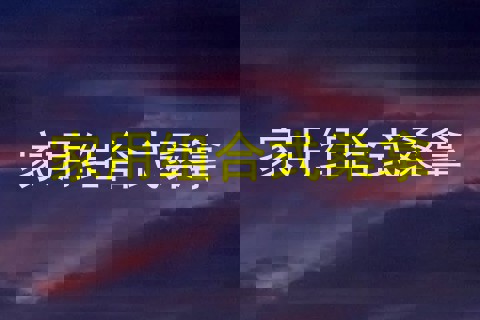 家用组合式桑拿