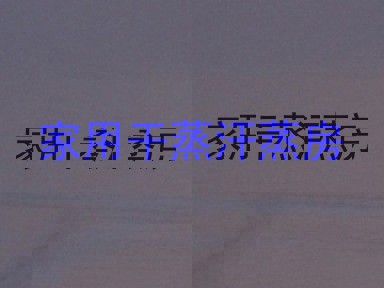 家用干蒸汗蒸房