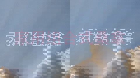 家用组合式桑拿