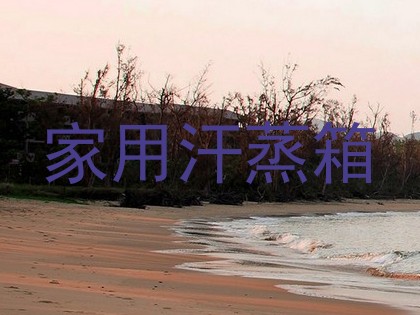 家用汗蒸箱