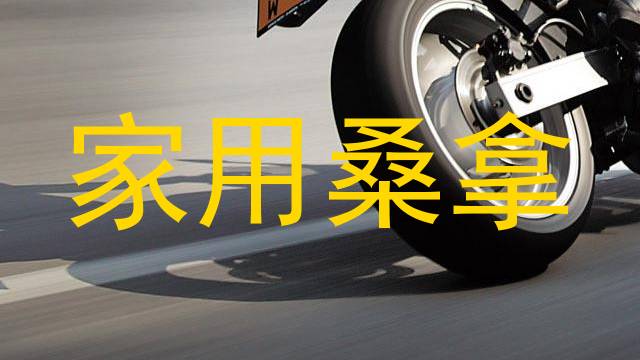家用桑拿