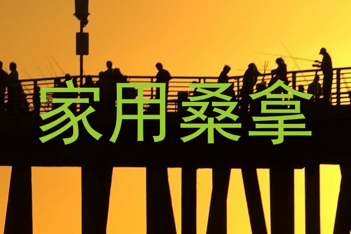 家用桑拿