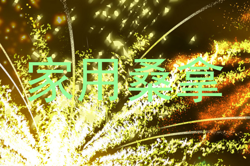 家用桑拿