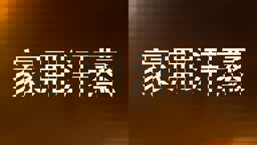 家用汗蒸