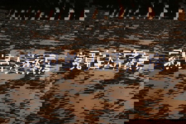 家用单人汗蒸房