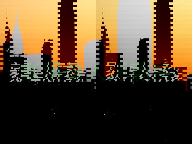 家用单人汗蒸房