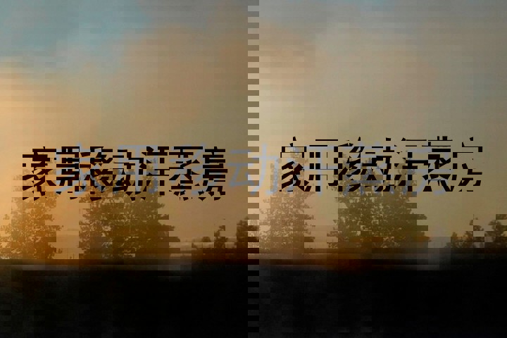 家用移动汗蒸房