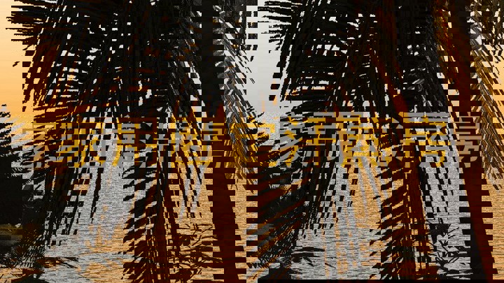 家用固定汗蒸房