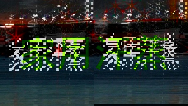 家用汗蒸