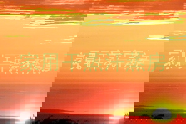 家用干蒸汗蒸房