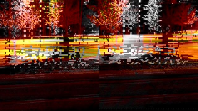 家用双人汗蒸房