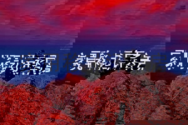 家用移动汗蒸房