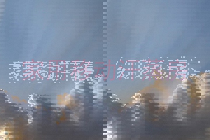 家用移动汗蒸房