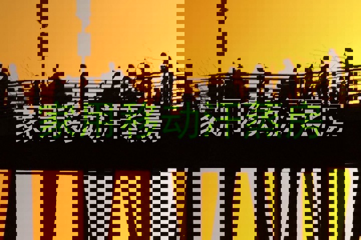 家用移动汗蒸房