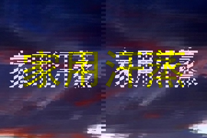 家用汗蒸