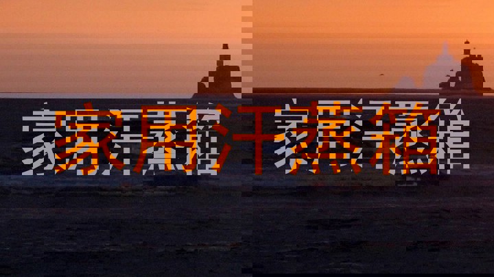 家用汗蒸箱