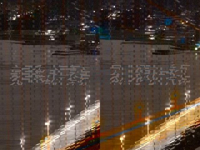 家用移动汗蒸房