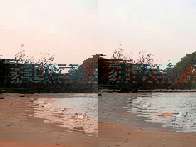 家用单人汗蒸房