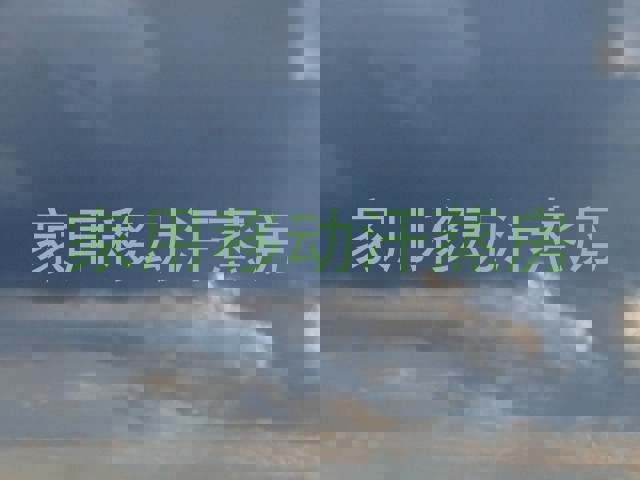 家用移动汗蒸房