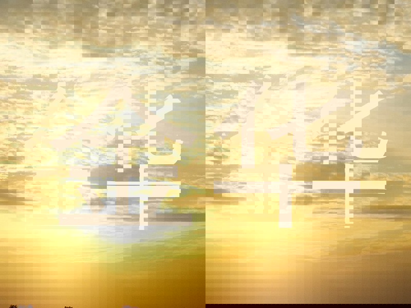 金华