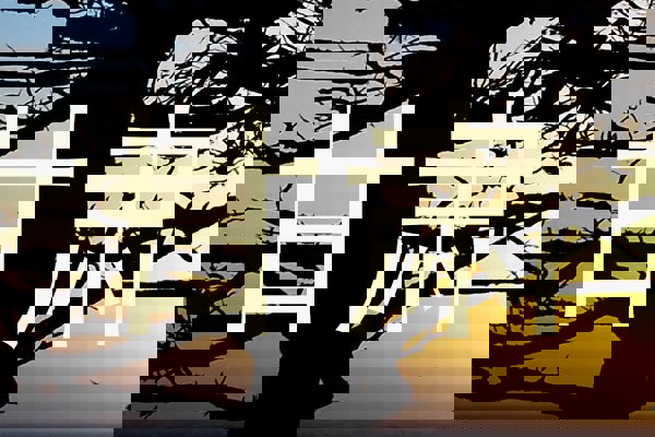 甘肃