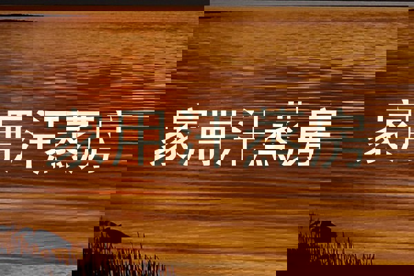 家用汗蒸房