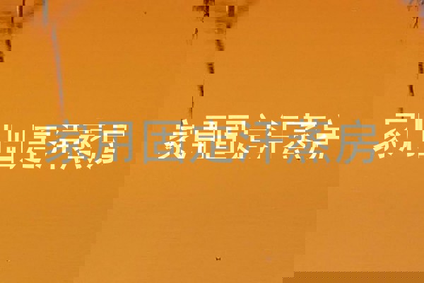 家用固定汗蒸房