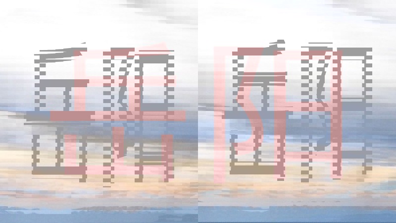 岳阳