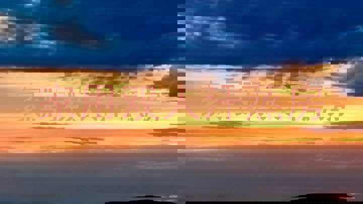 家用双人汗蒸房