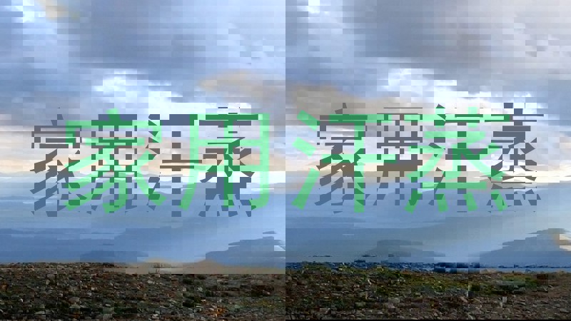 家用汗蒸