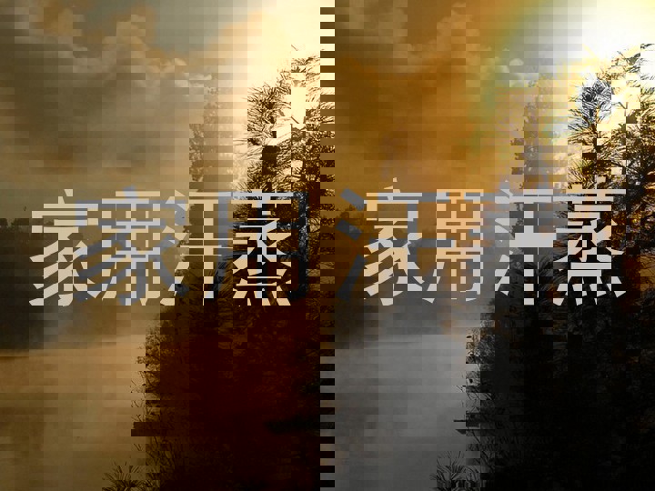 家用汗蒸