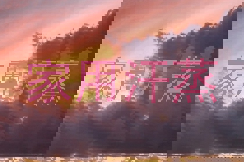 家用汗蒸